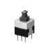 PUSH SWITCH
